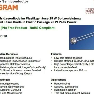 osramlasermanUK's tweet image. A past model #Laserdiffuser, but you get the Drift. My present #uk #handmade Pulse timing  shifting inbuilt. model is quite Tiny, 67x33x22mm deep,  #Osram 20 watt Laser diode &amp;amp; is on offer now for £140 delivered 🇺🇸 🇬🇧 🇨🇦 🇦🇺worldwide.youtu.be/zfFCN0gPLy8