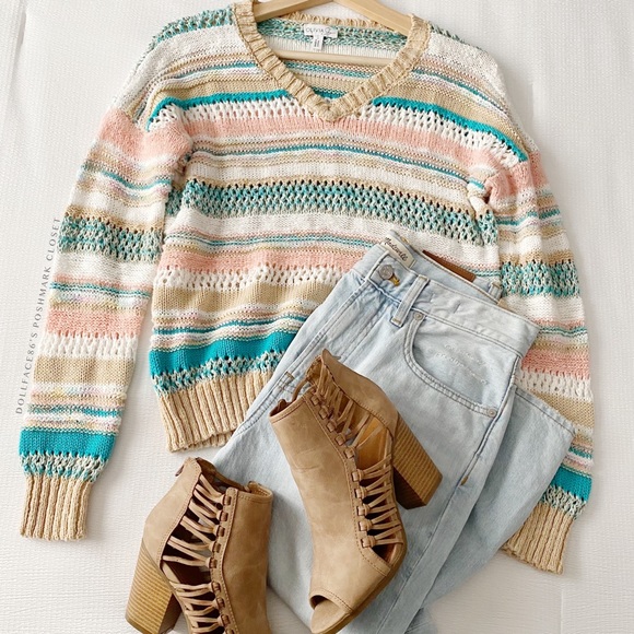 tkanga's tweet photo. So good I had to share! Check out all the items I'm loving on @Poshmarkapp from @Liciatrades @dollfaceapparel #poshmark #fashion #style #shopmycloset #louiseetcie #oliviasky #bronxandbanco: https://t.co/hVJ18pJZlr https://t.co/vA5qIAA941