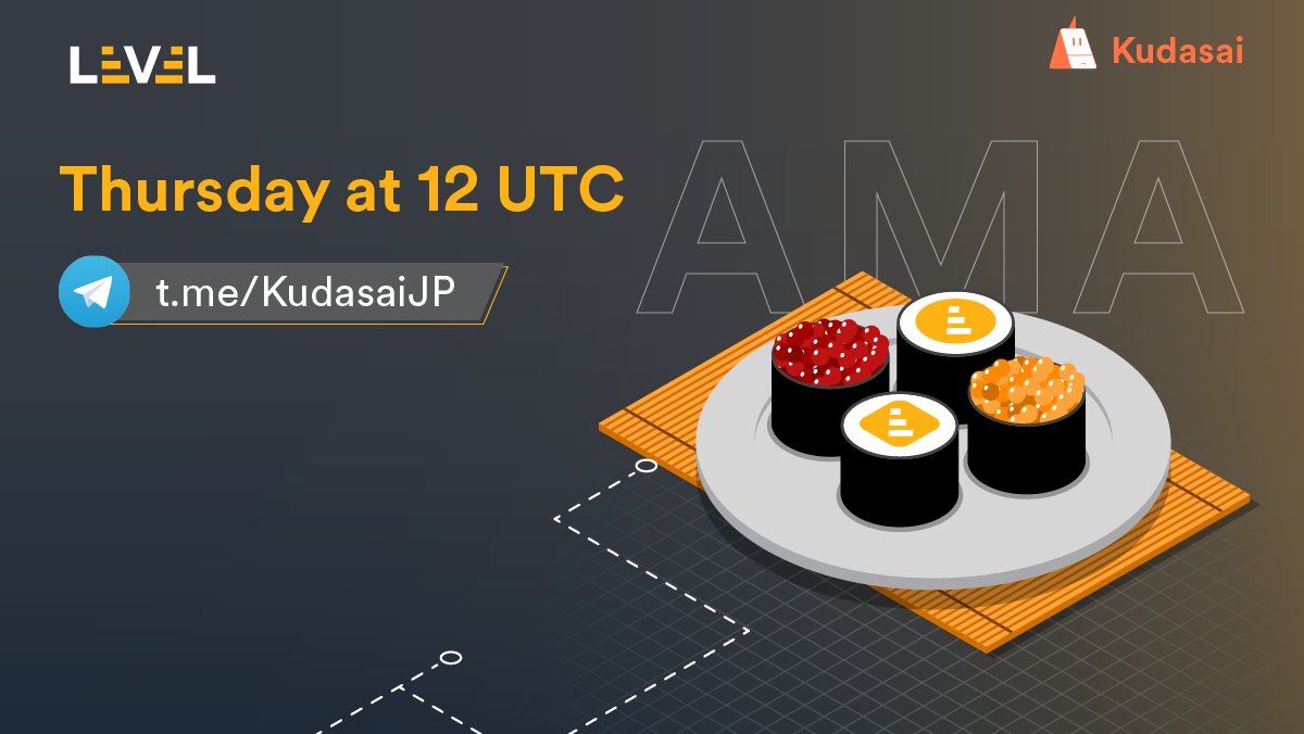 LEVEL Finance #RealYield tweet media