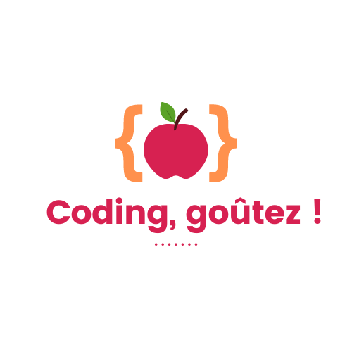 FondBPascal's tweet photo. 📣Vous êtes #médiateur #médiatrice #formateur ou responsable d’établissement ? Vous souhaitez organiser des ateliers de #mediation #scientifique autour de l' #informatique et du #numérique ?
👉RDV 06/03 à 17h pour un webinaire d’information à la tenue de #codinggoûters ! Lien 👇 https://t.co/lh4kuOCaV0