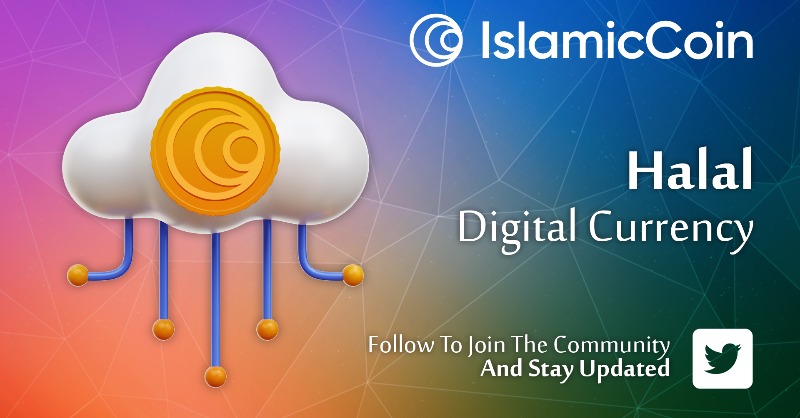 ISLM tweet media