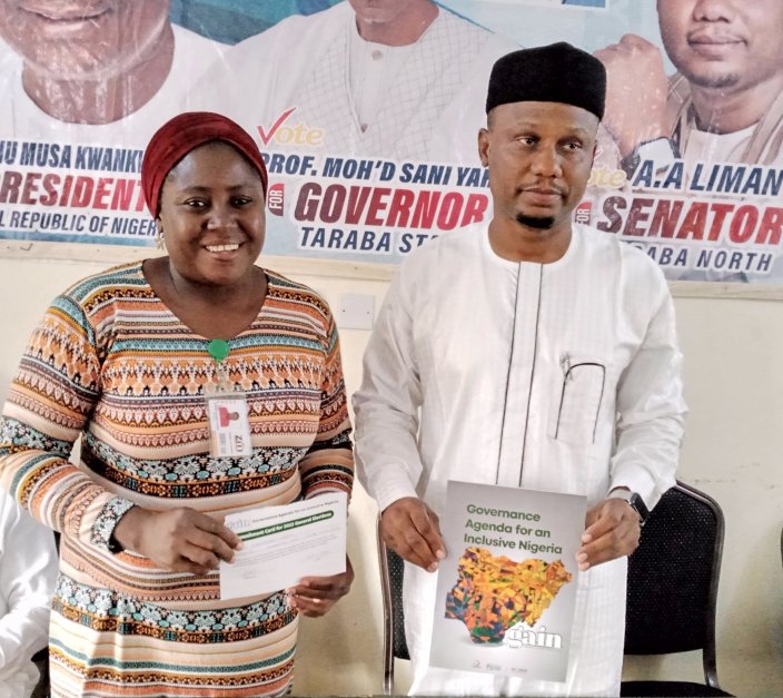 Persons seeking to be elected to the National House of representatives, the senate, State Governors, And presidential Candidates should be able to commit to this agenda. <a href="/OfficialAPCNg/">APC Nigeria</a> <a href="/OfficialPDPNig/">Official PDP Nigeria</a> <a href="/NgLabour/">LabourPartyNG</a> <a href="/OfficialNNPPng/">OfficialNNPPng</a> <a href="/APGA2019/">Apga Nigeria</a> 
bit.ly/YHAGAIN