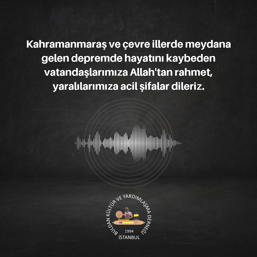 damgaciomer's tweet photo. https://t.co/ftxYGN1zAZ