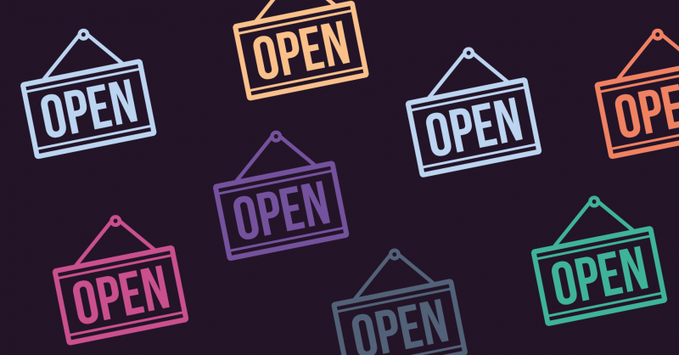 GrowthandReform's tweet photo. 🚨NEW | CPP research programme
Today we are introducing our new programme of work focusing on business investment: Open for Business.
A thread on the importance of business investment to drive inclusive growth across the country. 🧵⬇️
#OpenforBusiness | #CPPresearch https://t.co/ZMX5lWsGu3