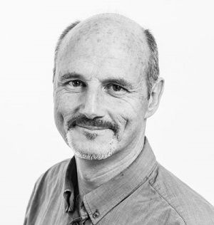 📣 Le 4 avril à Ploufragan, venez écouter le #retex de <a href="/YannD_BDI/">Yann D BDI</a> : "Présentation de l'Observatoire de l'IA, cartographie de l'écosystème offreurs/demandeurs, SWOT de la filière et préconisations"

👉 Inscription - Breizh Data Day : breizhdataday.github.io 

#data #donnée