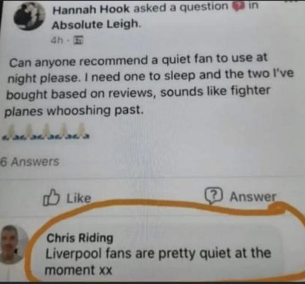 Yeoooooooooooo😎🤣😎