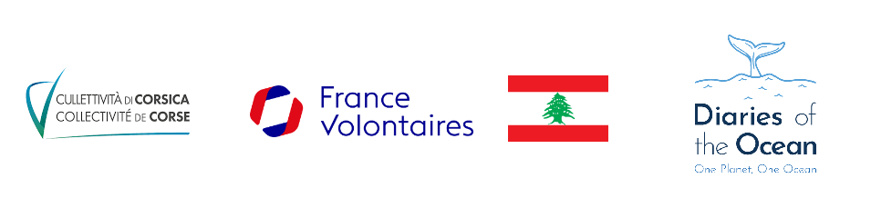 📢Volontariat de Solidarité Internationale en appui à la conservation marine au Liban  ↩️
<a href="/IsulaCorsica/">Cullettività di Corsica - Collectivité de Corse</a> et <a href="/FVolontaires/">France Volontaires</a> proposent une mission de 12 mois en partenariat avec l'ONG <a href="/diariesofocean/">Diaries of the Ocean</a>  
Fiche de mission en français et en anglais ici ↩️
studia.universita.corsica/plugins/actu/a…