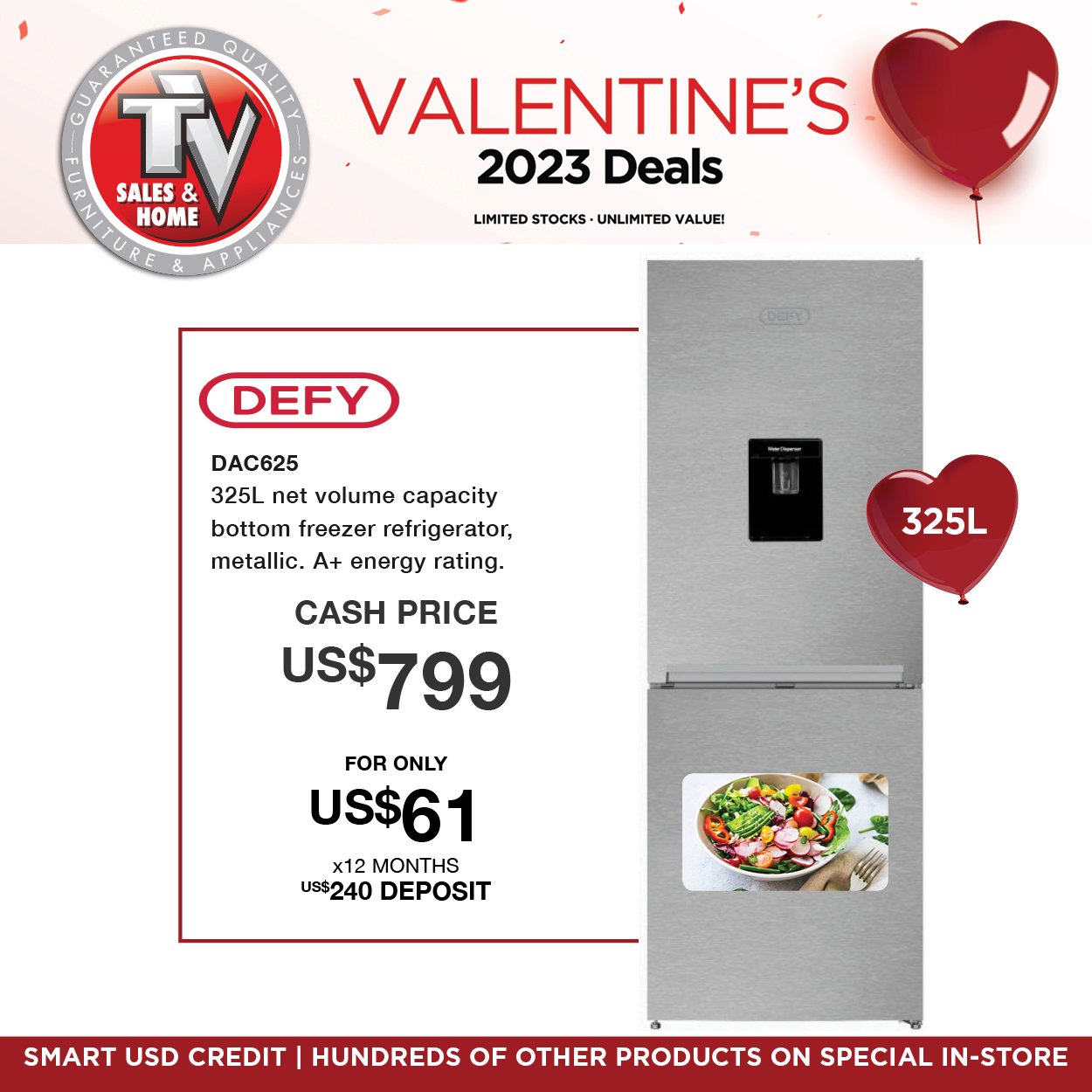 TV Sales & Homeᅠᅠᅠᅠᅠᅠᅠᅠᅠᅠᅠᅠᅠᅠᅠᅠᅠᅠᅠᅠᅠᅠᅠᅠᅠᅠᅠᅠᅠᅠᅠᅠᅠᅠ (TvSalesandHome