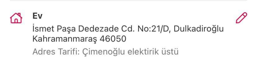 Tlay111216's tweet photo. @haluklevent Halam ve üç çocuğu göçük altında kaldı ismi Şirvan Danacı eşi Samet danacı ve üç çocuğuyla birlikte lütfen ulaşamıyoruz yardım gönderin https://t.co/GdiKuwO8xU