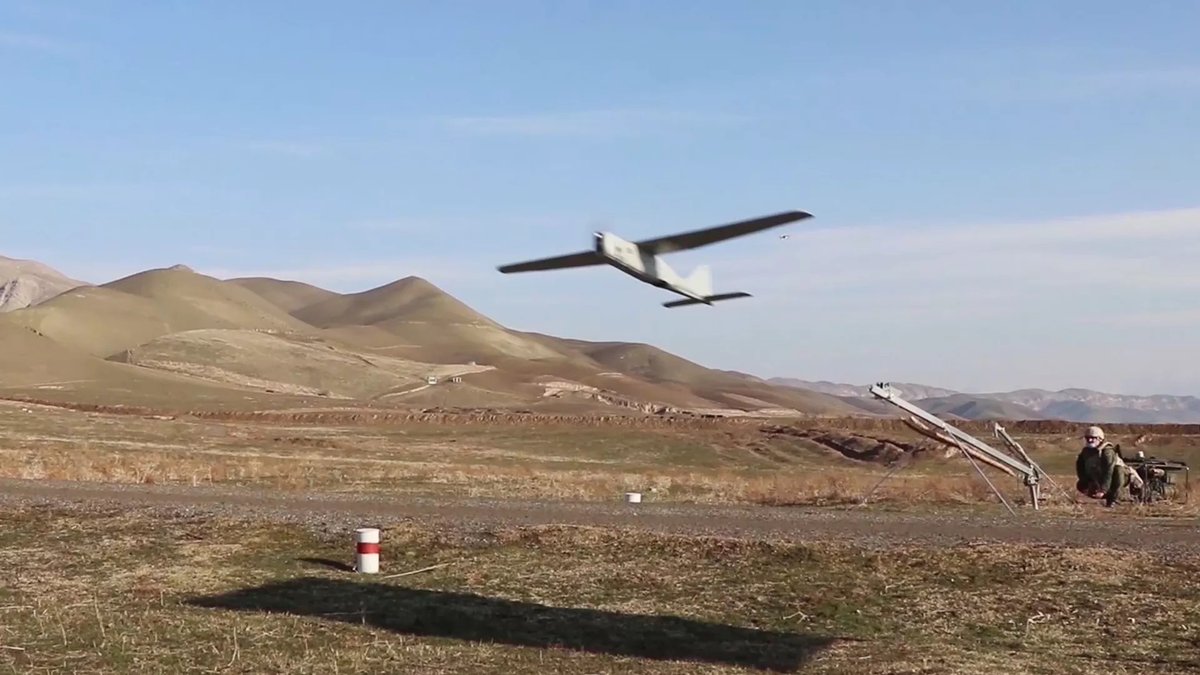 QNAEnglish's tweet image. Drone Explodes Near Russian City of #Kaluga. #QNA
#Russia
ow.ly/Lzwm50MKfUf