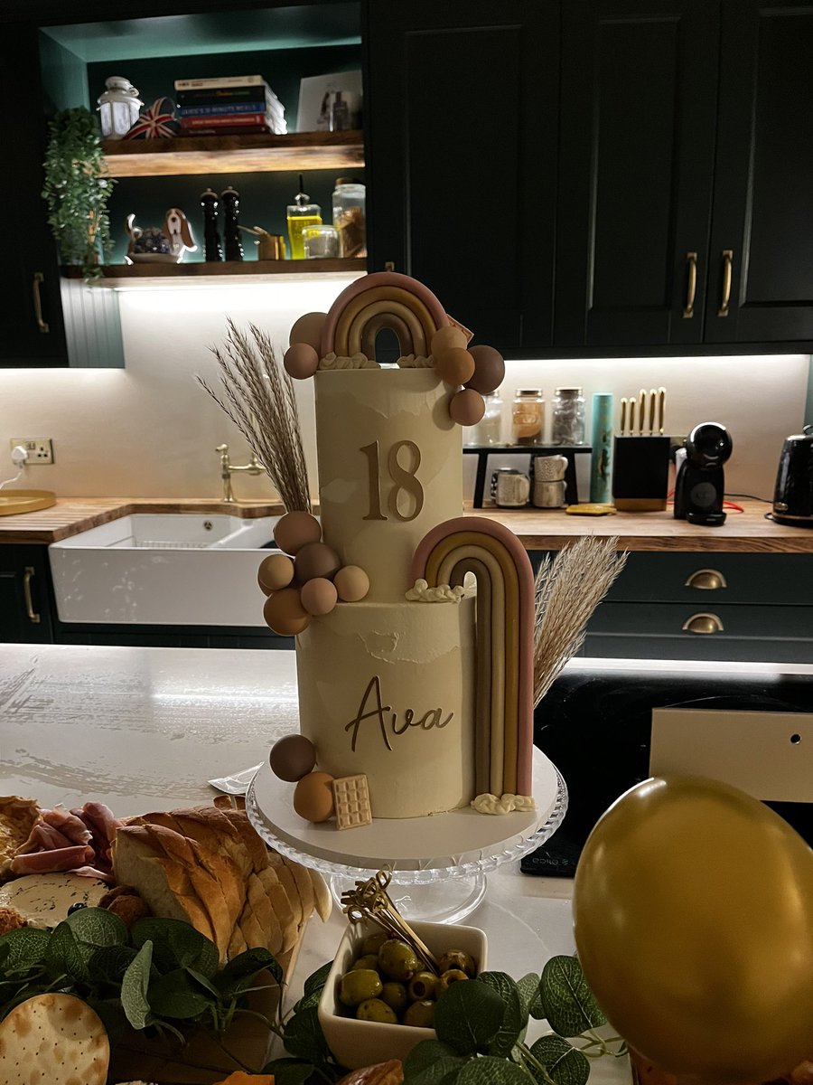 ABmx01's tweet image. 18th Birthday weekend - home - Leeds #party #junkyardgolf #doncaster #thisgirlcan #18 @LboroFfS @bigbobblehats @steponsign