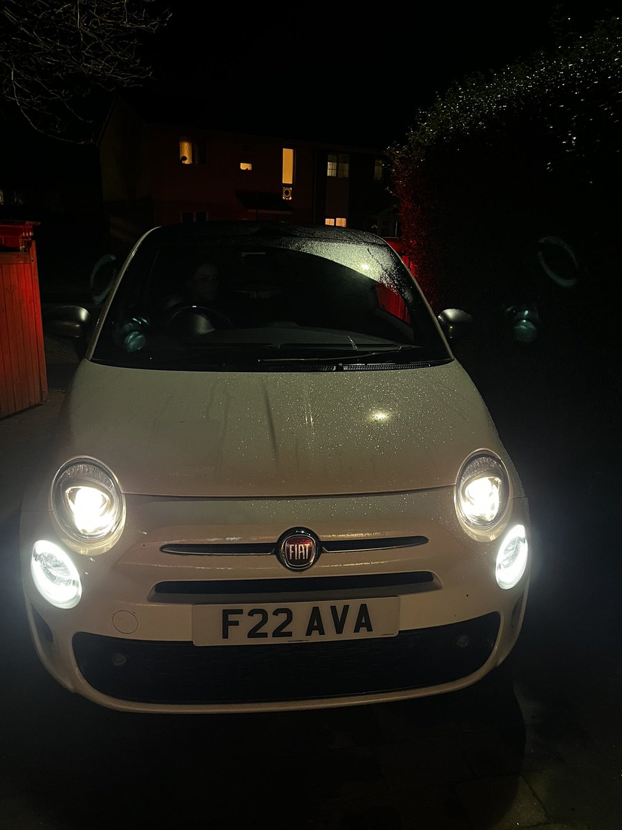 ABmx01's tweet image. 18th Birthday weekend - home - Leeds #party #junkyardgolf #doncaster #thisgirlcan #18 @LboroFfS @bigbobblehats @steponsign