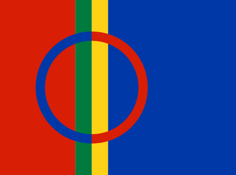 Visit Norway tweet media