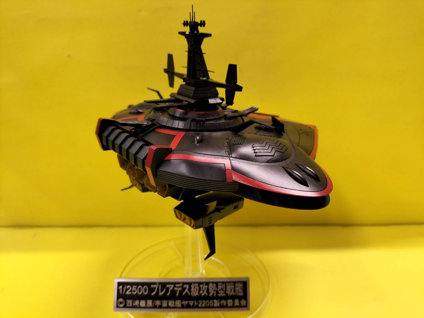 j-factory hobby shop! on X: j-factory hobby shop! on X: