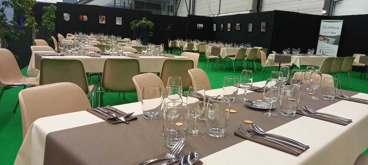 Sylvain Dourneau tweet media