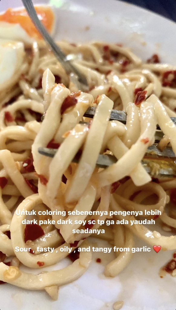 bagast_AW's tweet photo. Konten ig dibawa ke twitter wkwk https://t.co/KvFMofpgpV