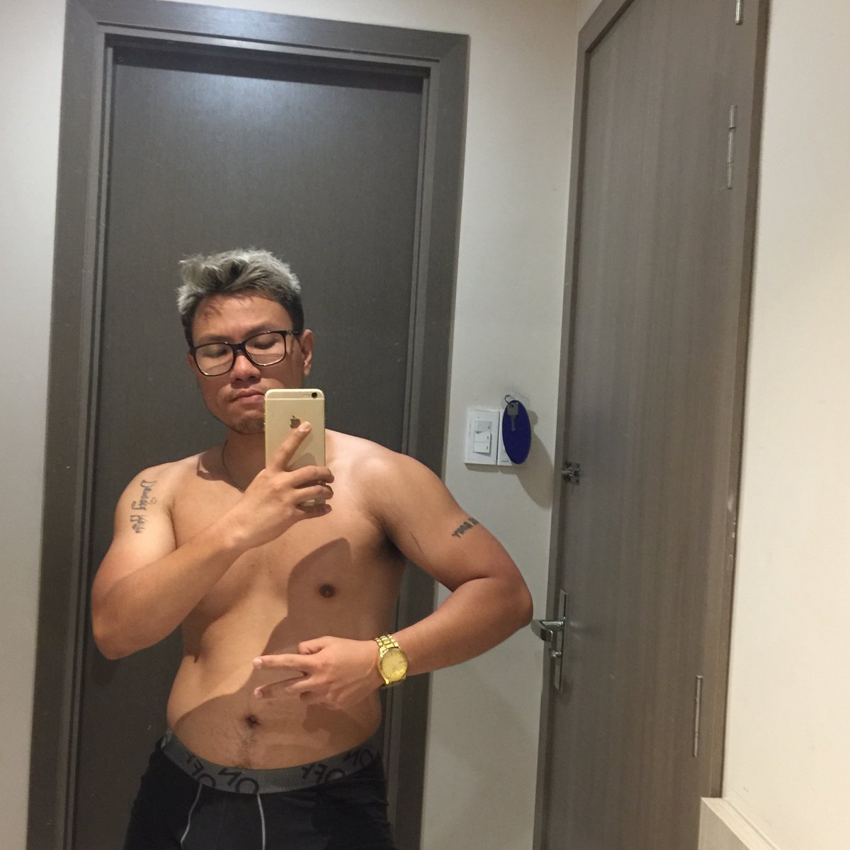 puatrann tweet media