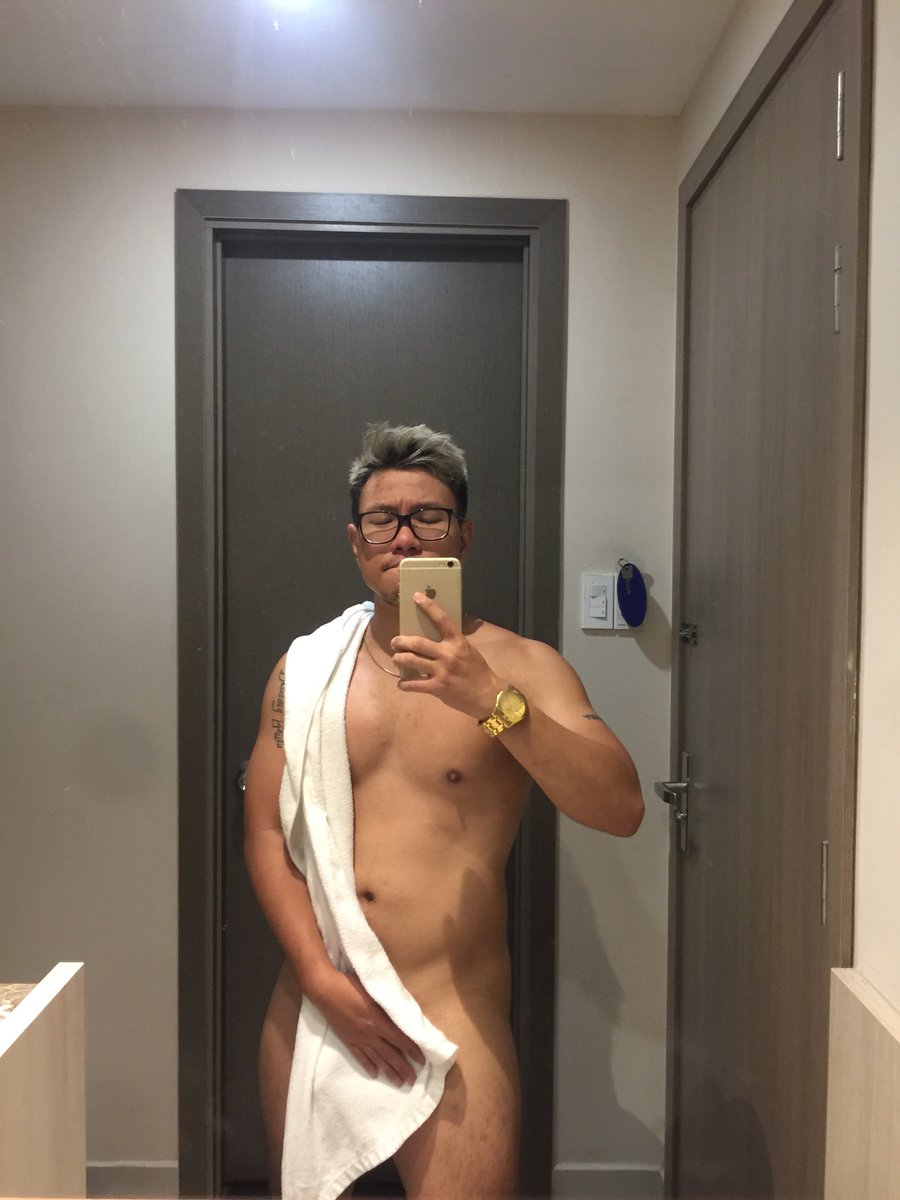 puatrann tweet media