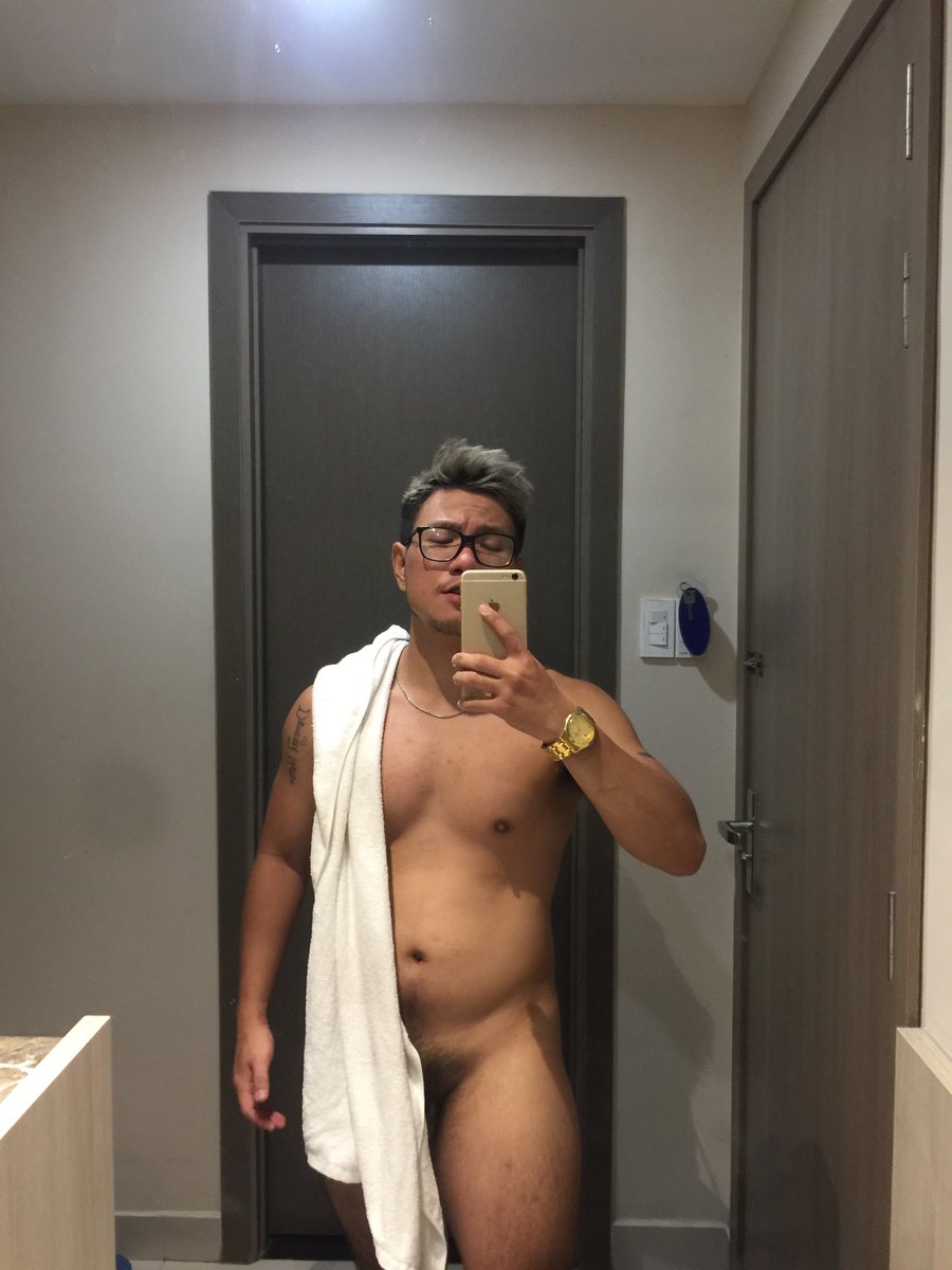 puatrann tweet media