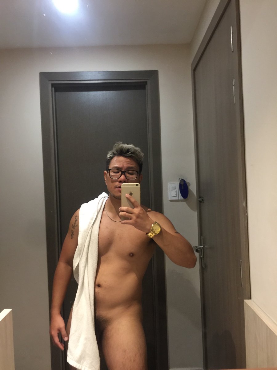 puatrann tweet media