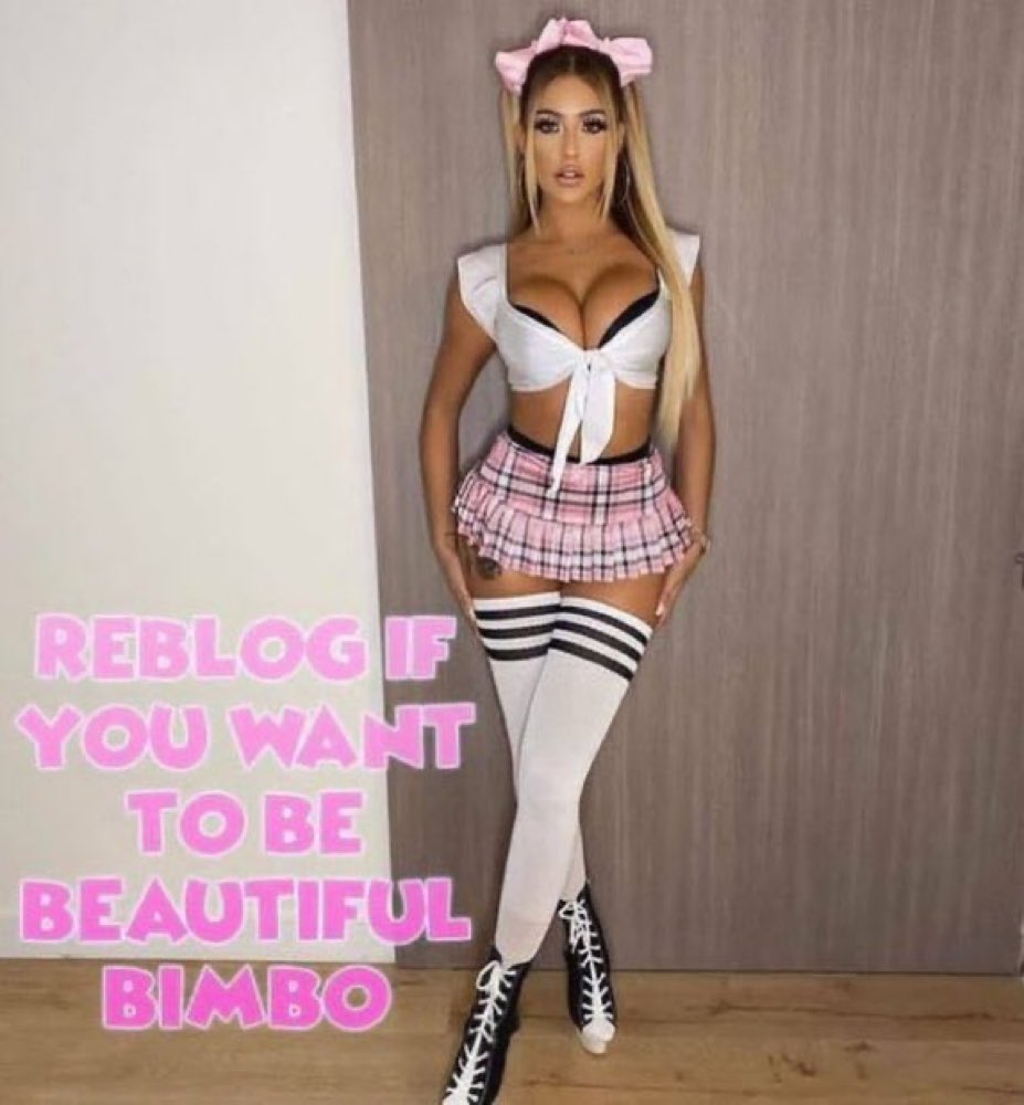 MISTRESS VIOLA SISSY SCHOOL/SISSY-GAY TEST tweet media