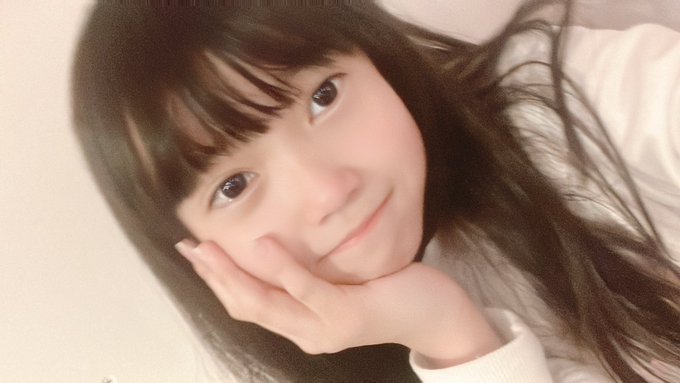 Twitterのコスプレ画像33