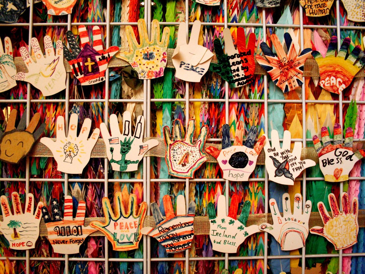 AISBucharest's tweet photo. Instilling and nurturing a sense of belonging is paramount to #AISB's vision of creating communities on and off campus. Teachers, students and the entire community work together to support and empower local communities by fostering connections built on trust and empathy. https://t.co/iIJbaxRr2Q