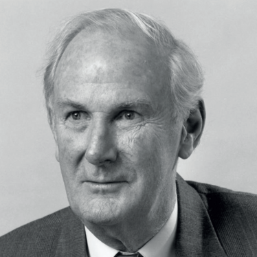 royalsociety's tweet photo. Patrick Trevor-Roper was a British ophthalmologist who campaigned for better access to eye and healthcare, and for the decriminalisation of homosexuality in the UK. He was one of the founders of @THTorguk: #LGBTQPLusHistoryMonth #BehindTheLens https://t.co/c80bE7F5jp https://t.co/9Wyuoi2RnC