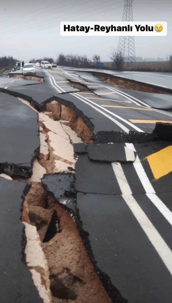 #gecmisolsuntuerkiye