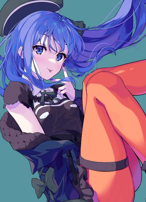 #ほしまちぎゃらりー 