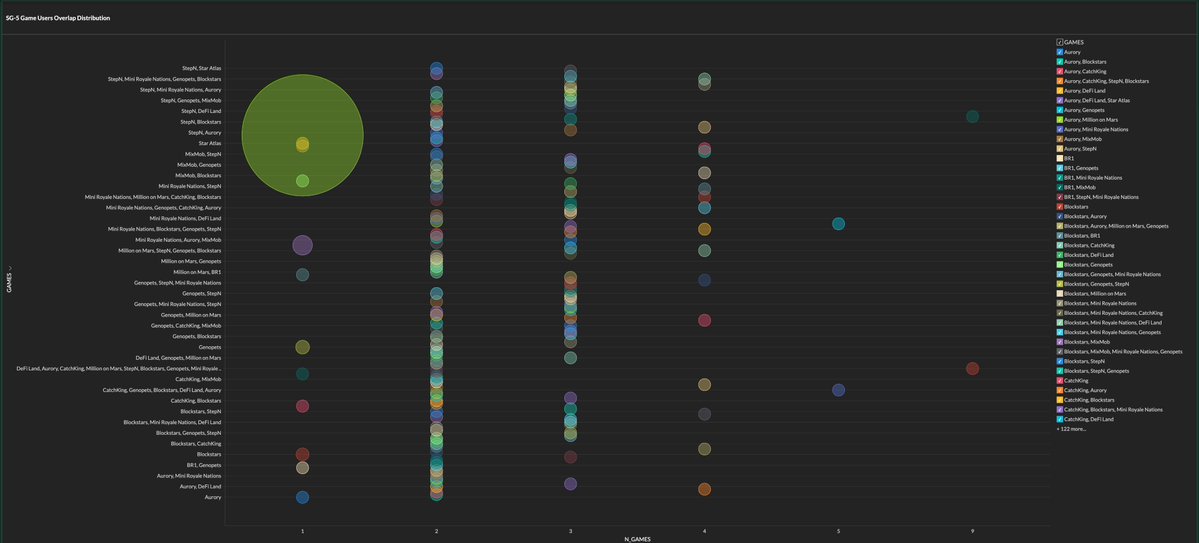Cryptoicicle tweet media