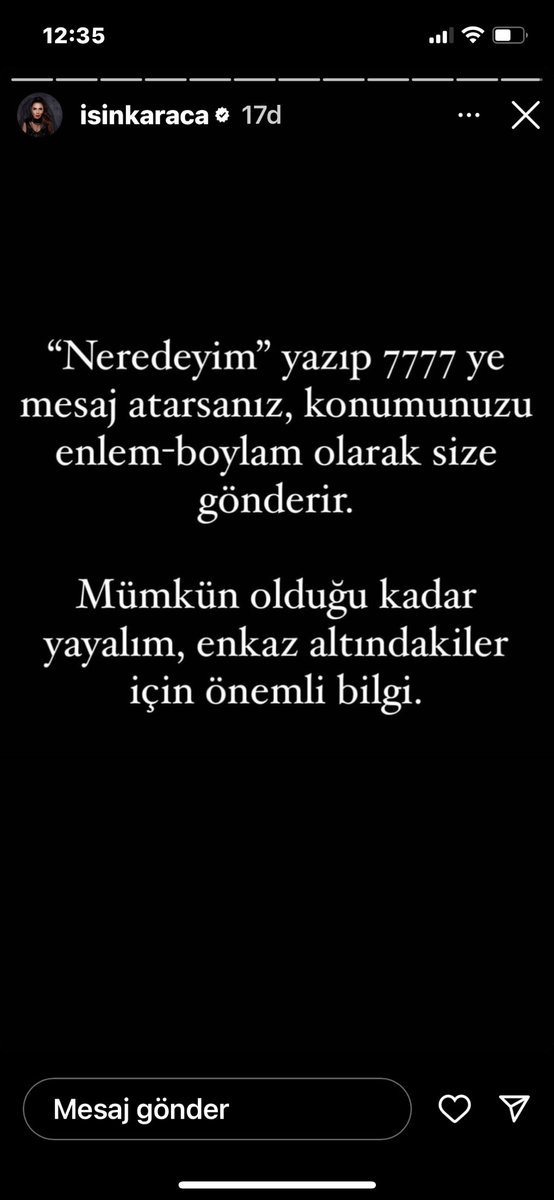 Demet Akalin (@demetakalin) on Twitter photo 