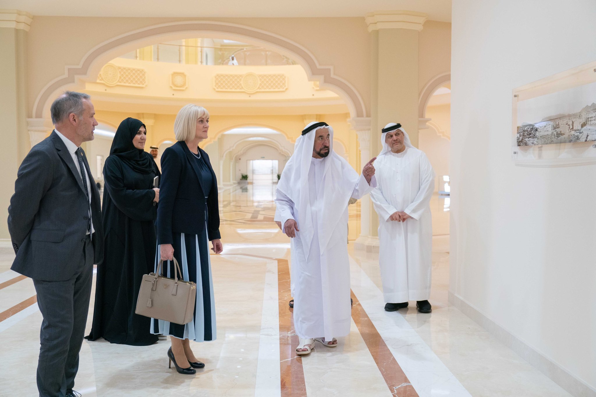 الصورة