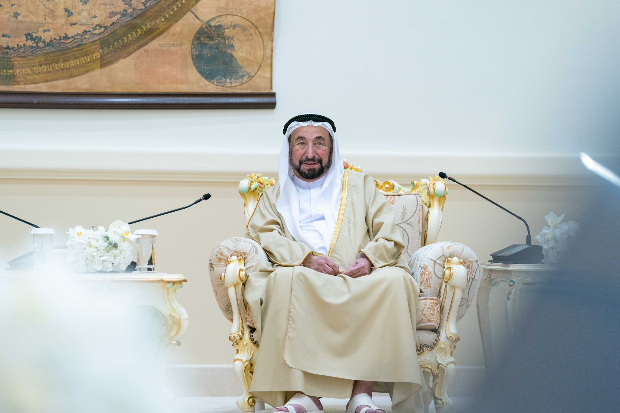 الصورة