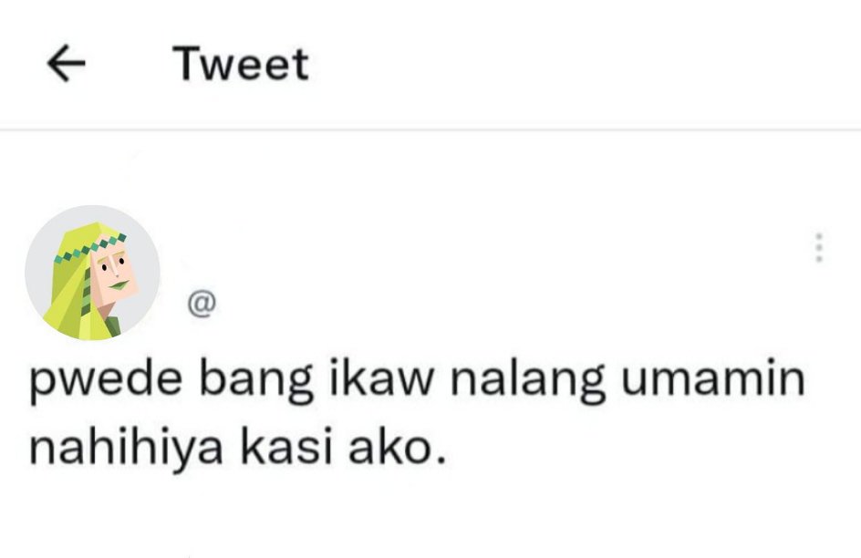 StatLineX's tweet photo. 😓 https://t.co/UxiZ82raLD