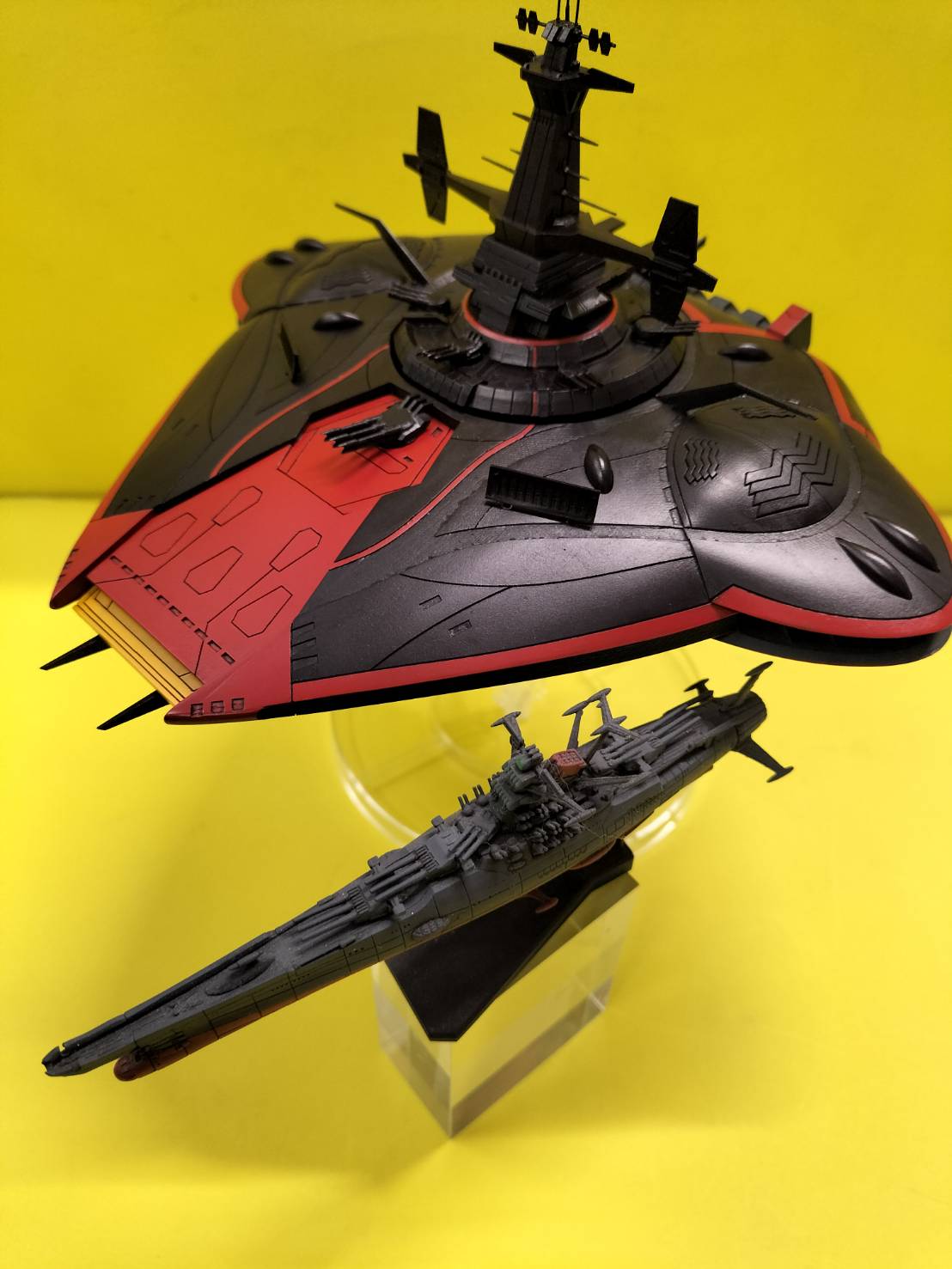 j-factory hobby shop! on X: j-factory hobby shop! on X: