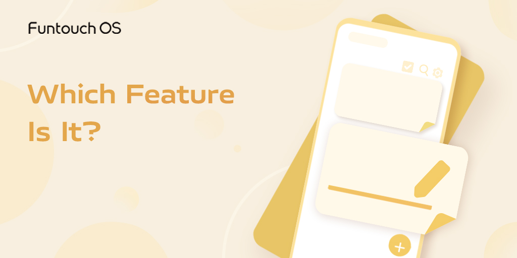 OriginOS_Global's tweet photo. Writing a to-do list on ______,
help you better prioritize your work to boost productivity.
📍Simply #RT & reply to win!
🎁 Theme Redeem Code: 1 random winner!
#vivo #FuntouchOS #GuessWithFun https://t.co/cSpgo1n1Se