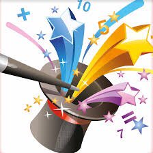 MagicalMathsLin's tweet photo. Excited for our assembly at @WygateA on Wednesday launching both KS2 &amp; KS1 clubs. KS2 starts Wed 1st March &amp; KS1 starts Wed 26th April. Booking is open at: https://t.co/qLFHunifCo. Flyers will be coming home in book bags on Wednesday! #mathsfun #magicalmaths https://t.co/ngpN4vgrpD