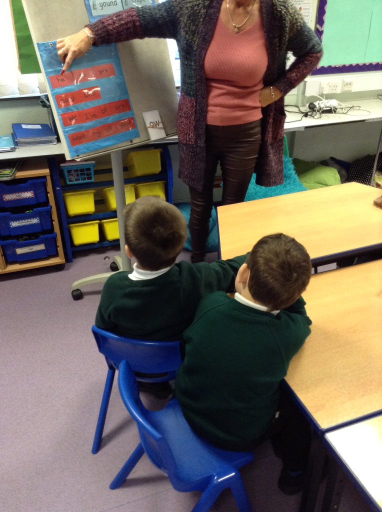 Year 2 tweet media