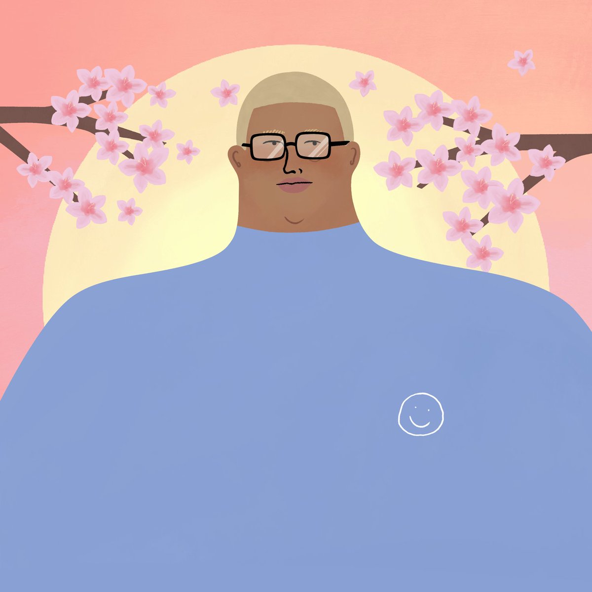 Money Mode ⭐️ tweet media