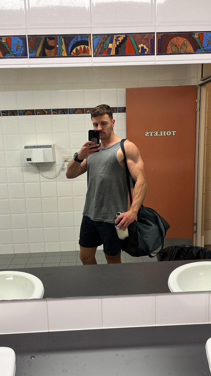 Bear market everyday in here.