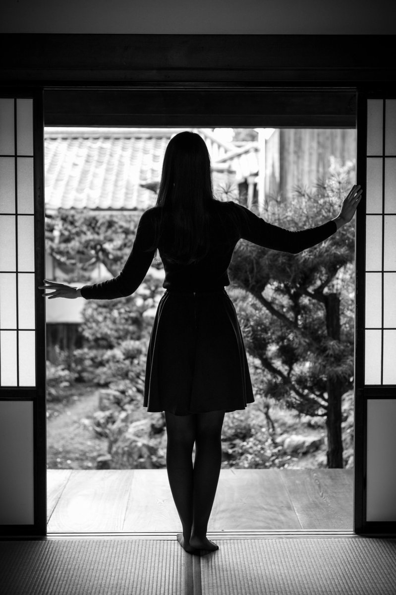 taiangallery's tweet photo. https://t.co/V14qjRyc2L
