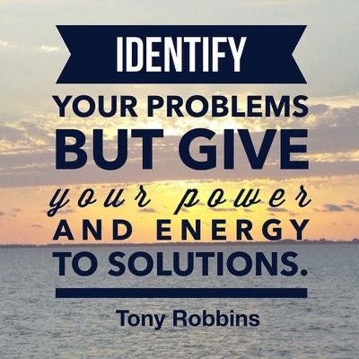 William T. Chaney Jr tweet media