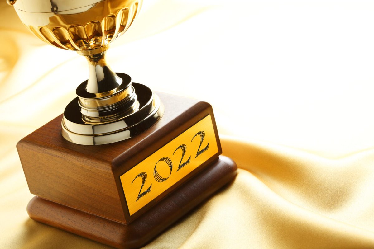 myelopathyorg's tweet photo. Announcing 2022 https://t.co/QnBakgTTEE Research Award Winner https://t.co/gBQeML2Ucn #MyelopatyOrgAward
#ResearchAward
#Blog #RecodeDCM
#MyelopathyResearch https://t.co/4PWceRKIrn