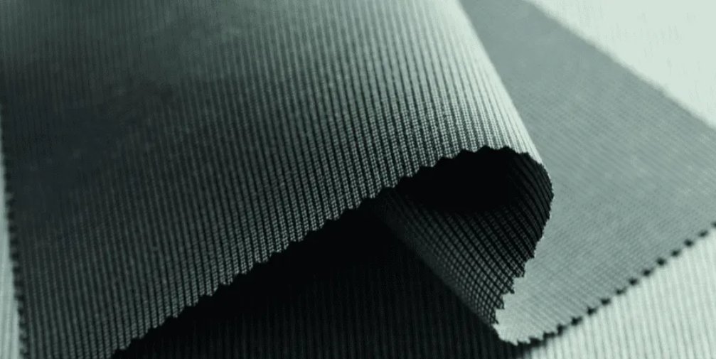 GriesserIB's tweet photo. ⚫Colección #Emotion: #tejidos para #toldos fabricados con #PET reciclado de #Griesser.
Se trata de una #gamasostenible que cuenta con 50 #diseños distintos.
🔎Más info en @RehabilitaCom: https://t.co/KBh1nXdqLJ
#OneGrisser #protecciónsolar #controlsolar #protecciónsolar https://t.co/xjRA6I8HtM