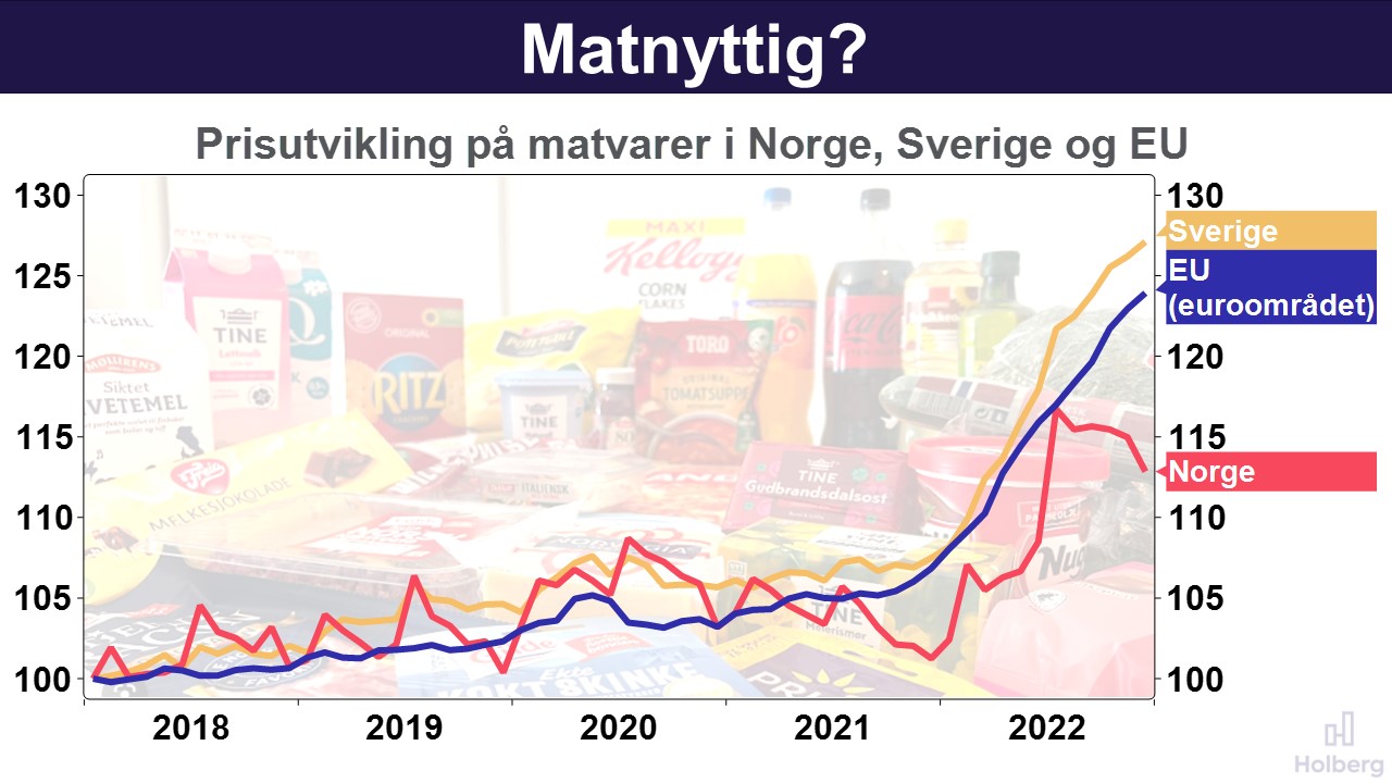 FoRjUF-XsAEgPMQ?format=jpg&name=large