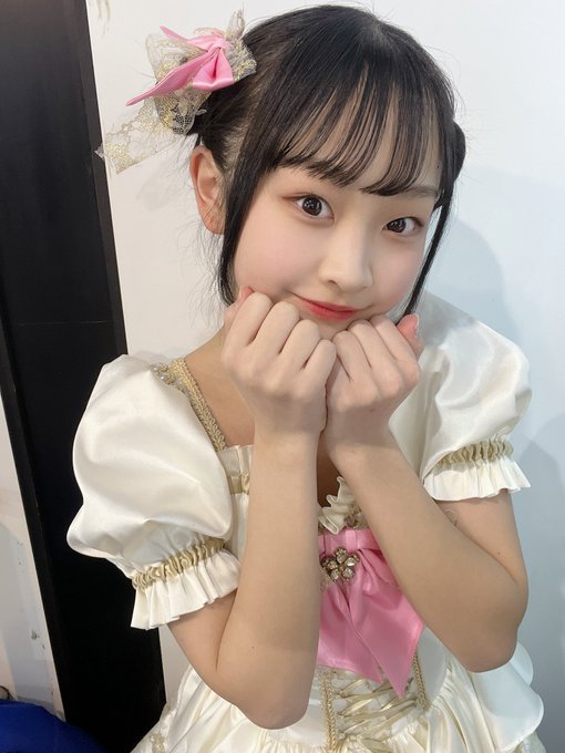 Twitterのコスプレ画像23