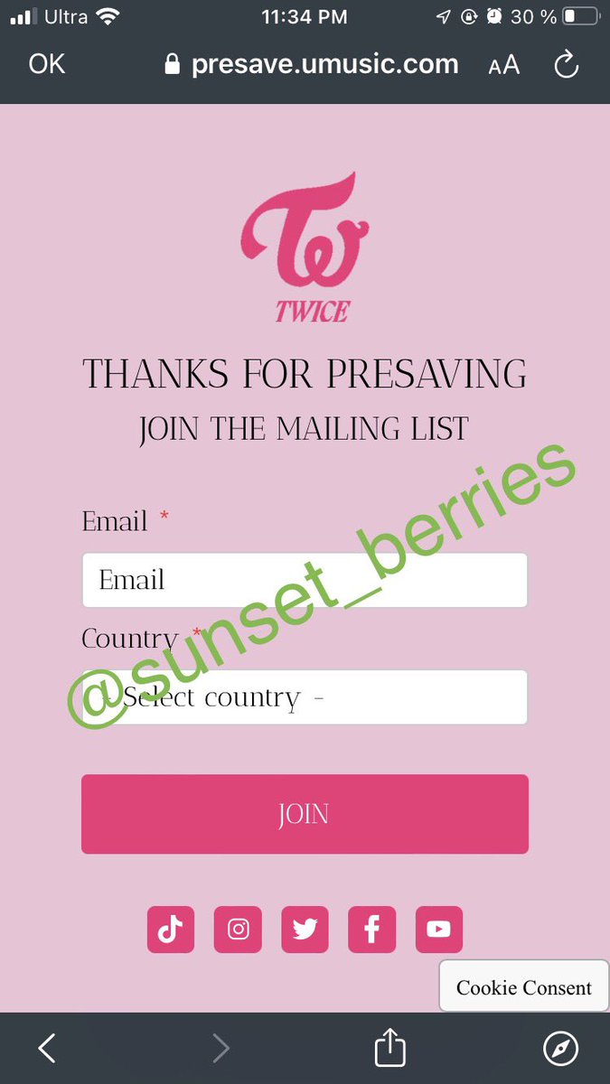 sunset_berries's tweet photo. @itzookaaTW Thank you for the ga💕 https://t.co/o70QlIsCfc