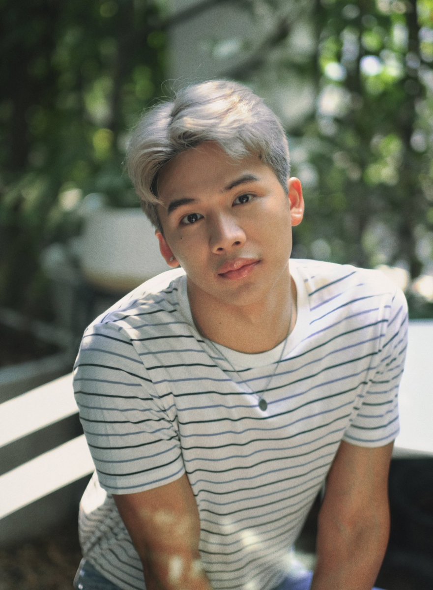 หุ่นไม่เพรียว หน้าไม่เรียว แต่ทำหมูแดดเดียวอร่อยนะ 🐷

#กำลังอึน