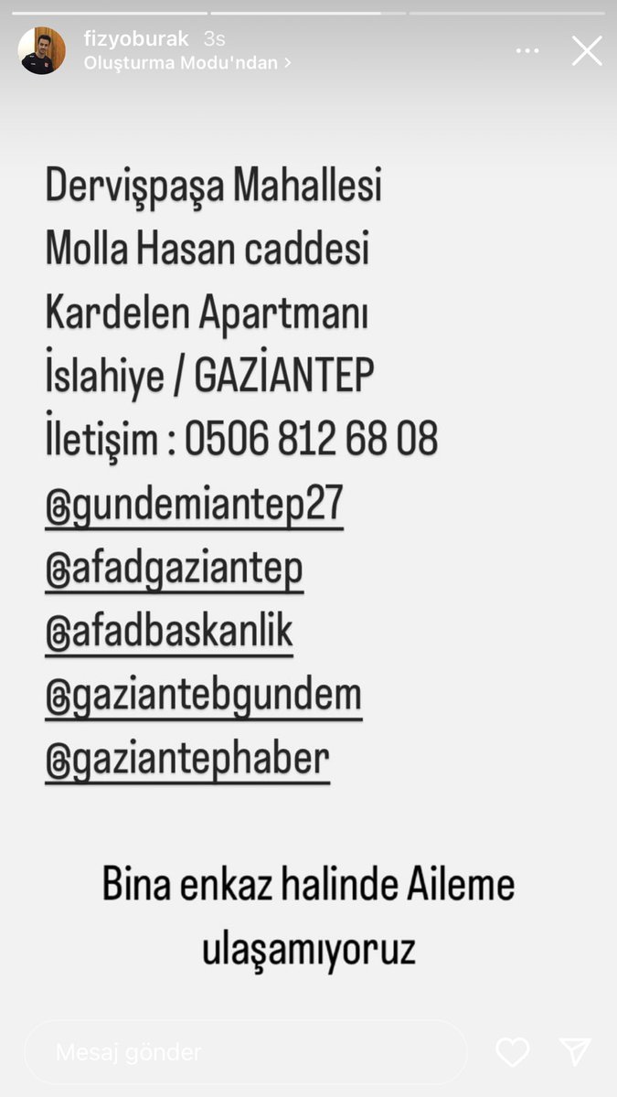 ebrussvr's tweet photo. @haluklevent https://t.co/JBeNiHcBmI